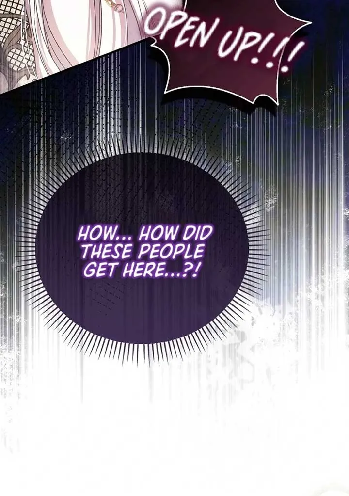 Rejecting The Perfect Marriage Chapter 4 Online - página 76