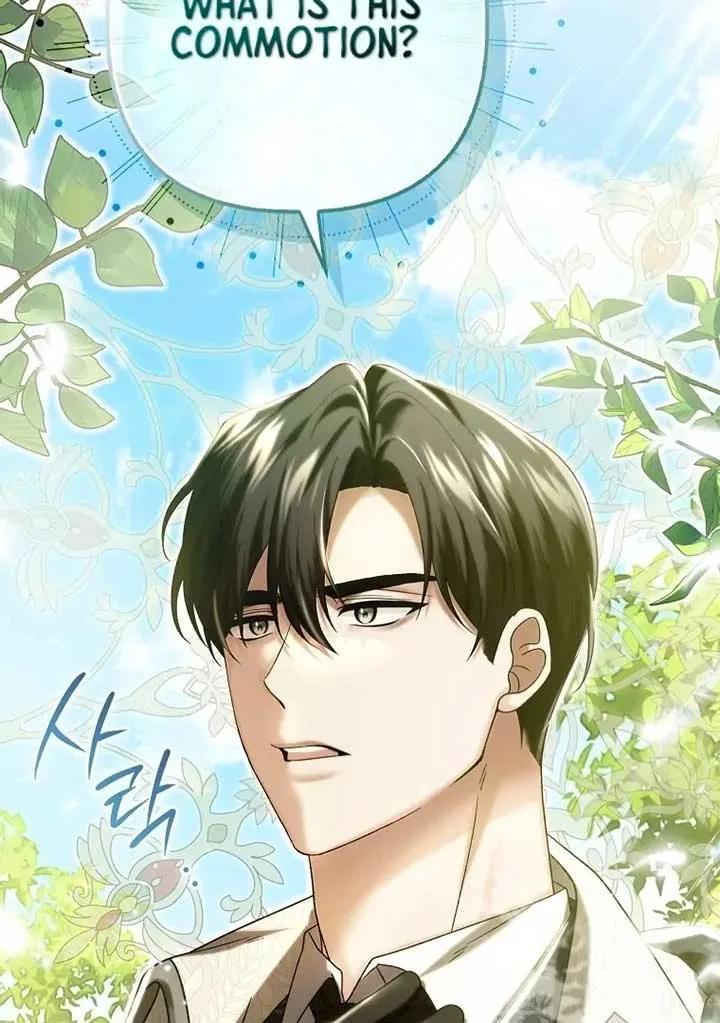 Rejecting The Perfect Marriage Chapter 4 Online - página 81