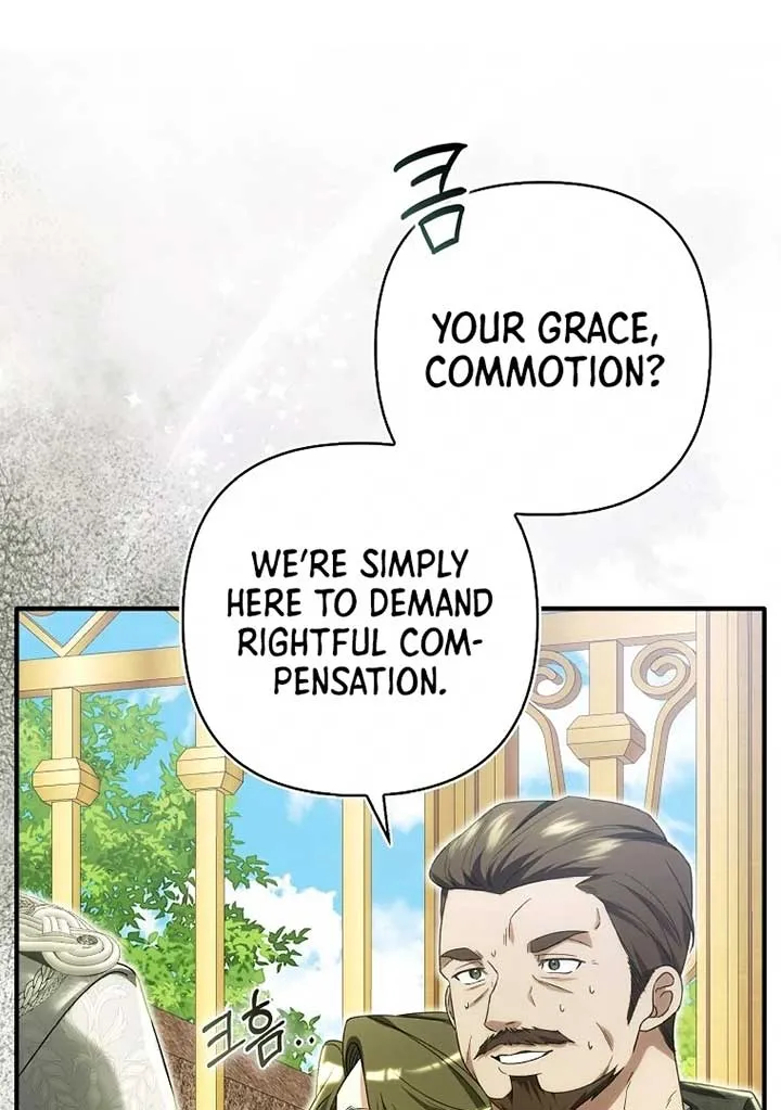 Rejecting The Perfect Marriage Chapter 4 Online - página 85