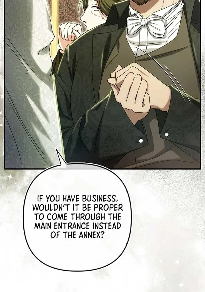 Rejecting The Perfect Marriage Chapter 4 Online - página 86