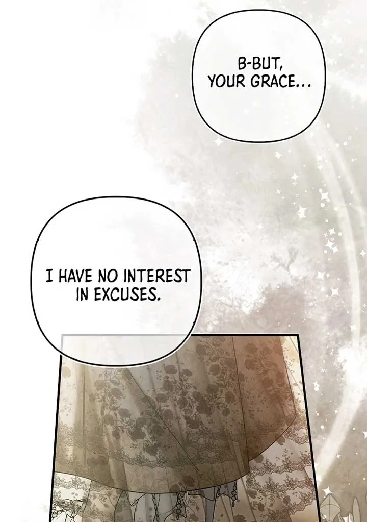 Rejecting The Perfect Marriage Chapter 4 Online - página 87