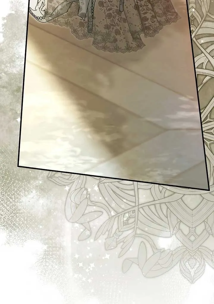 Rejecting The Perfect Marriage Chapter 4 Online - página 88