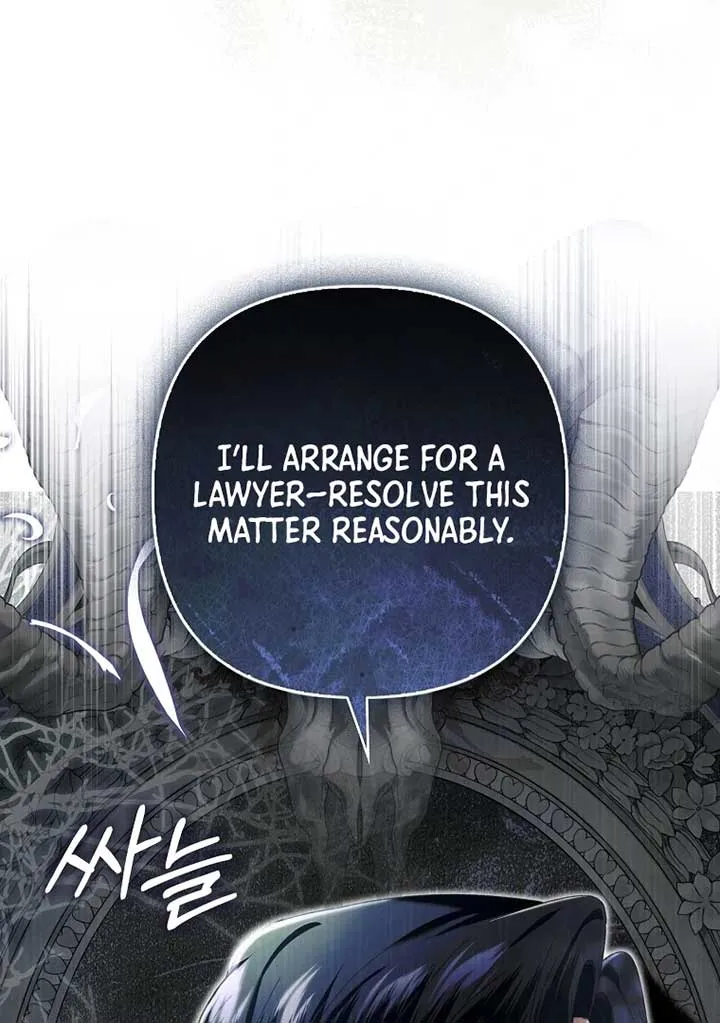 Rejecting The Perfect Marriage Chapter 4 Online - página 89