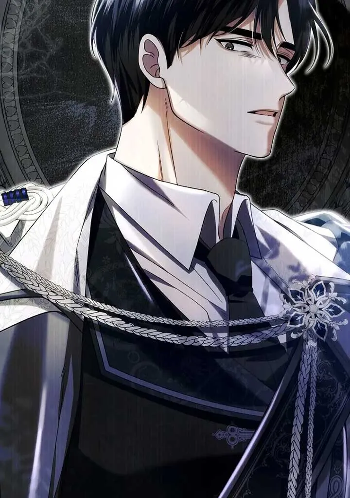 Rejecting The Perfect Marriage Chapter 4 Online - página 90