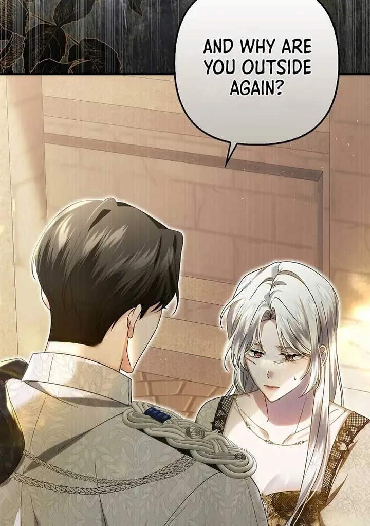 Rejecting The Perfect Marriage Chapter 4 Online - página 94