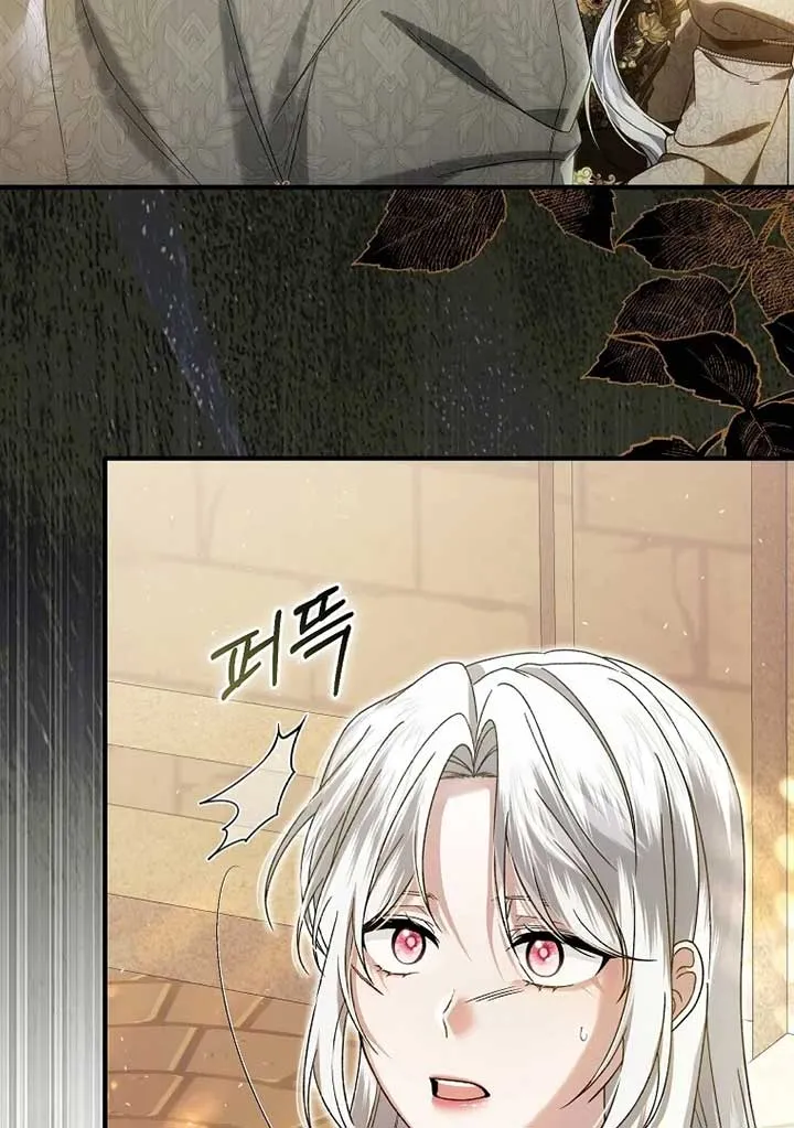 Rejecting The Perfect Marriage Chapter 4 Online - página 95