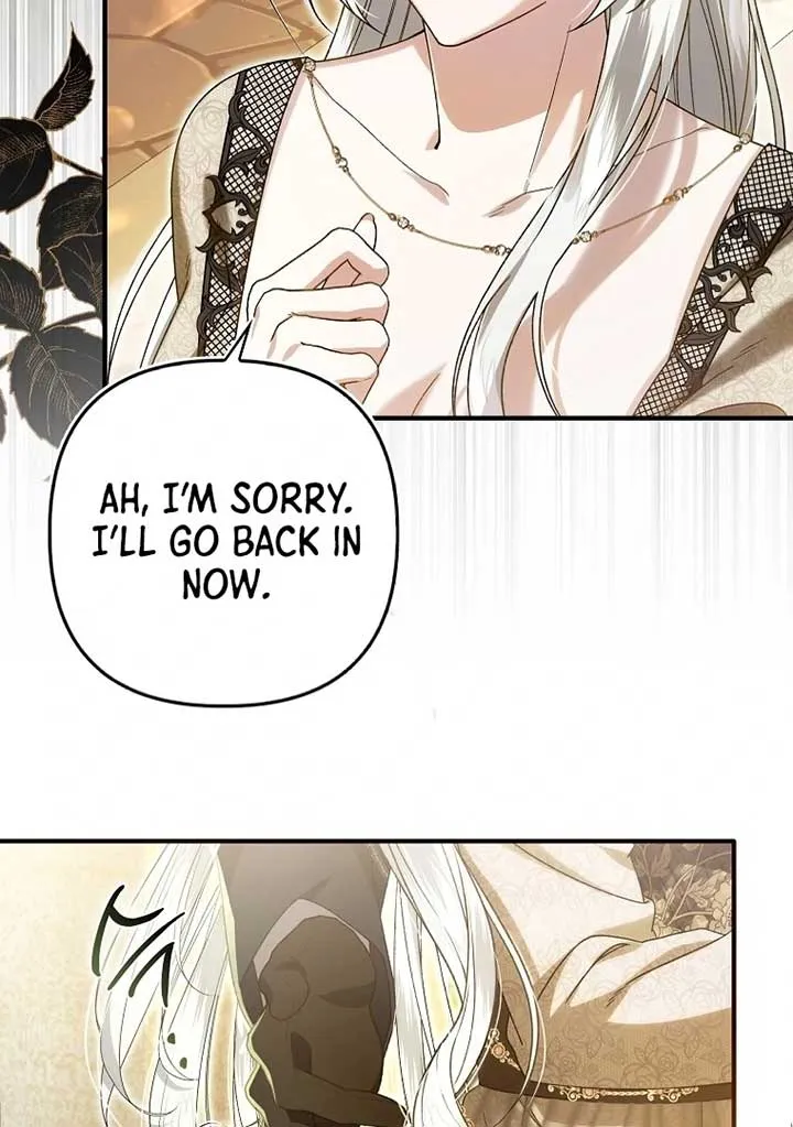 Rejecting The Perfect Marriage Chapter 4 Online - página 96