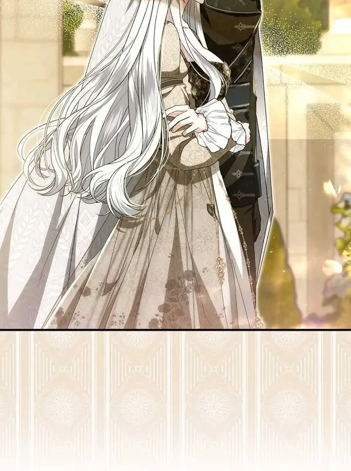 Rejecting The Perfect Marriage Chapter 4 Online - página 98