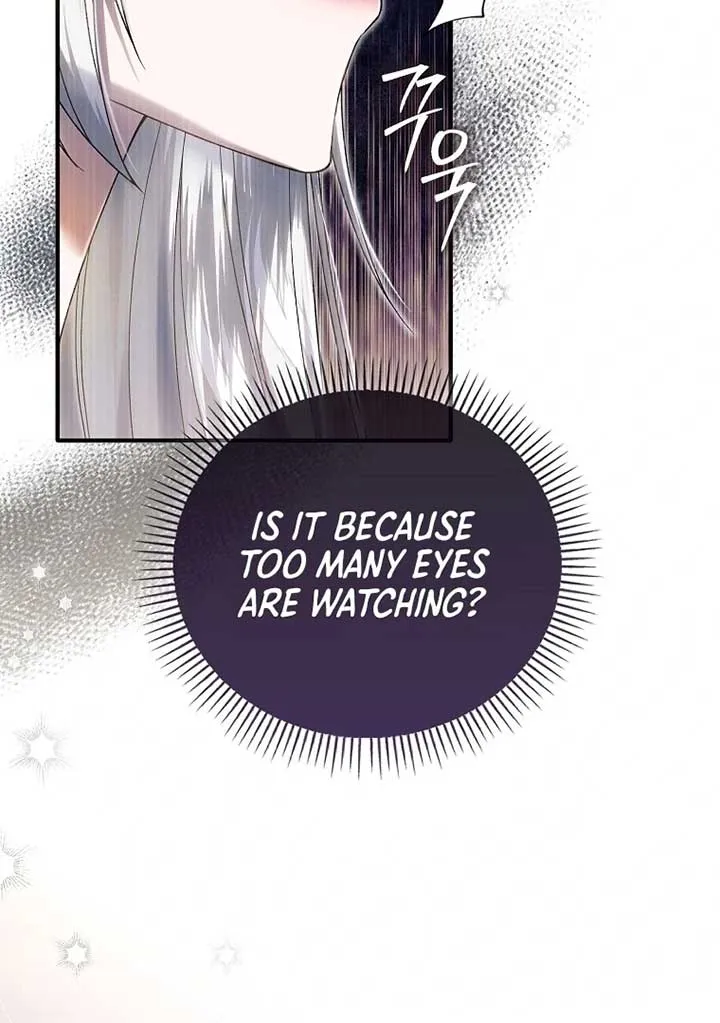 Rejecting The Perfect Marriage Chapter 4 Online - página 100