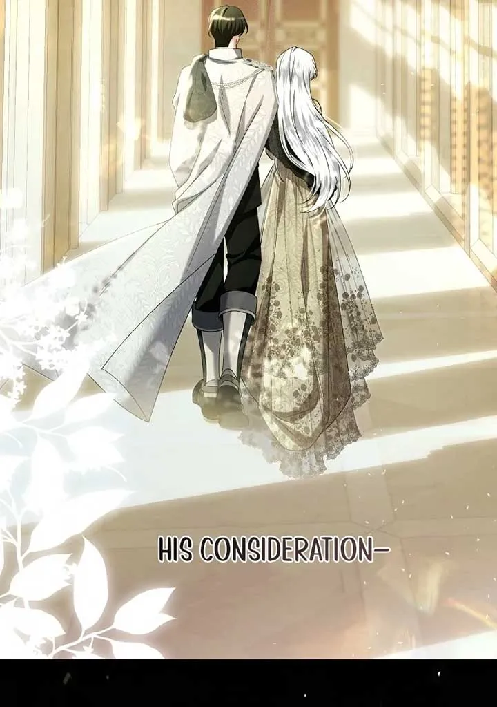 Rejecting The Perfect Marriage Chapter 4 Online - página 102