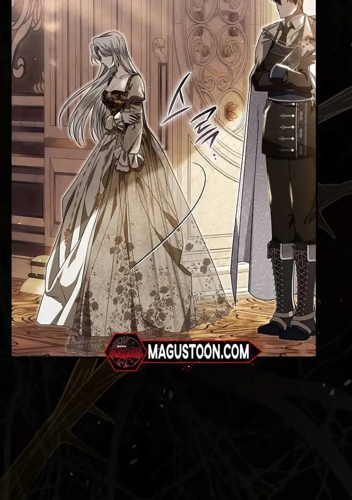Rejecting The Perfect Marriage Chapter 4 Online - página 104