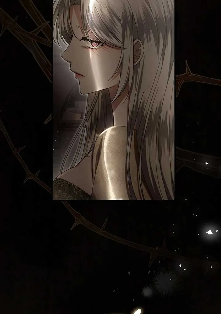 Rejecting The Perfect Marriage Chapter 4 Online - página 106
