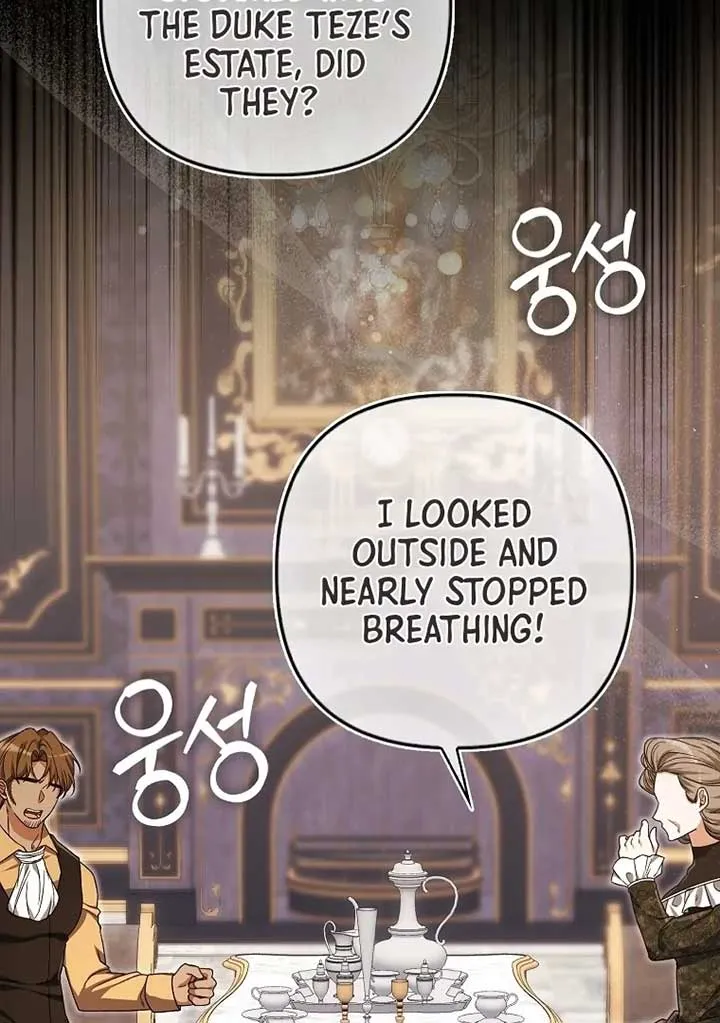Rejecting The Perfect Marriage Chapter 4 Online - página 110