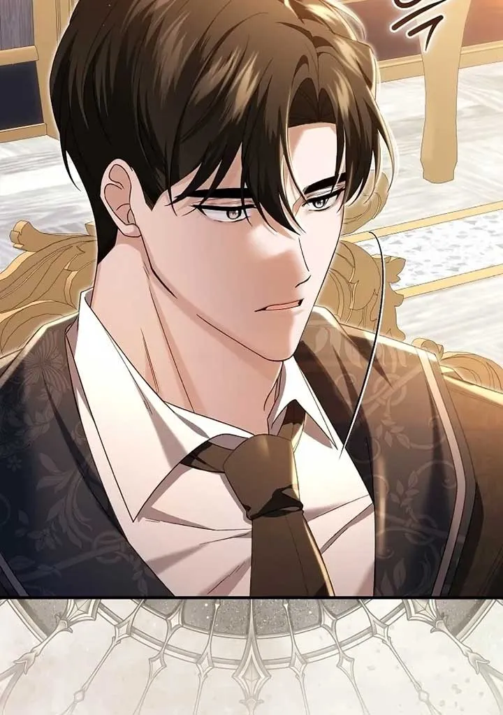 Rejecting The Perfect Marriage Chapter 4 Online - página 114