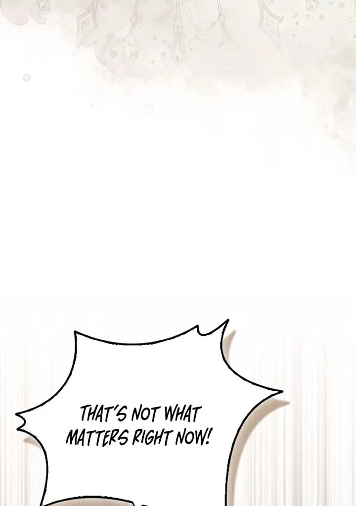 Rejecting The Perfect Marriage Chapter 4 Online - página 115