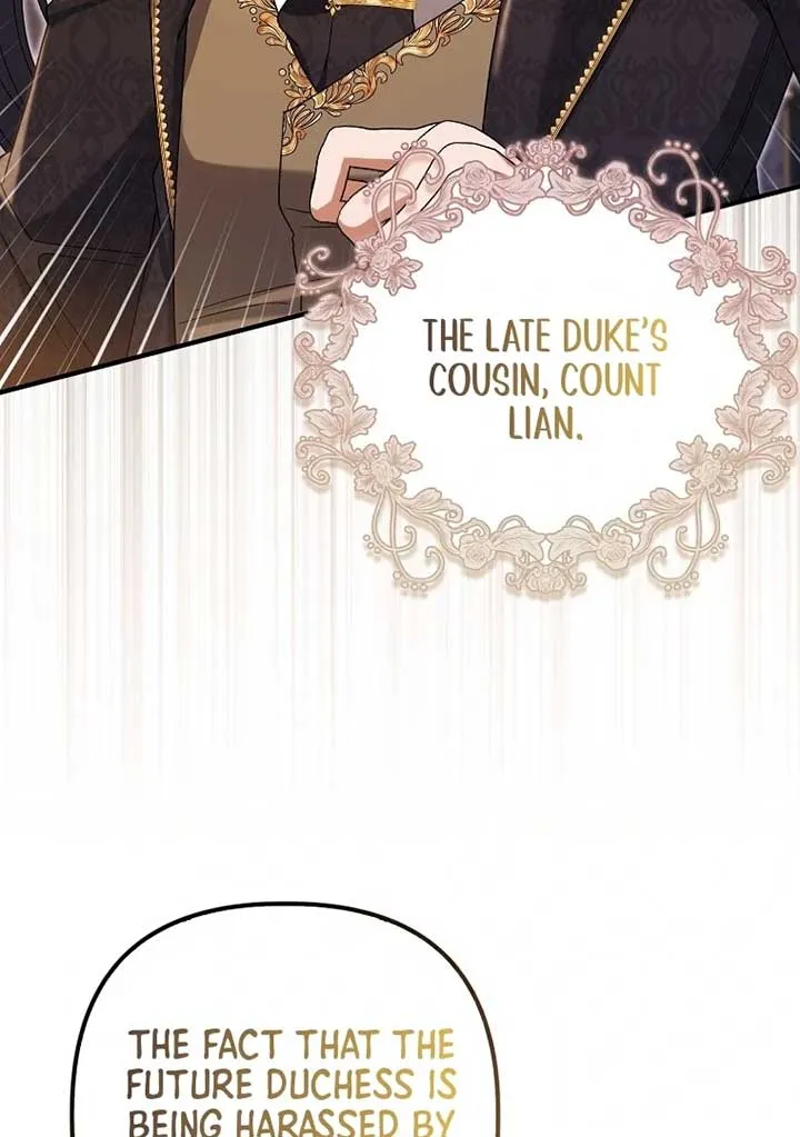 Rejecting The Perfect Marriage Chapter 4 Online - página 117