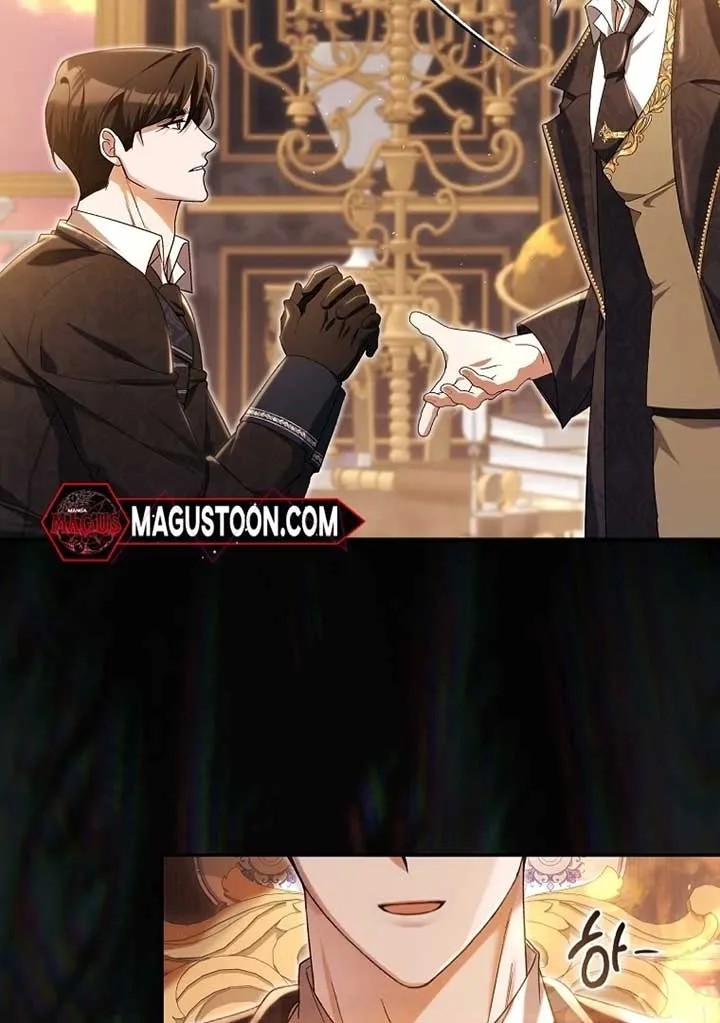 Rejecting The Perfect Marriage Chapter 4 Online - página 119