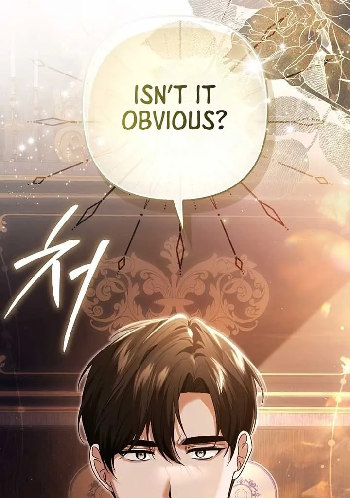 Rejecting The Perfect Marriage Chapter 4 Online - página 123