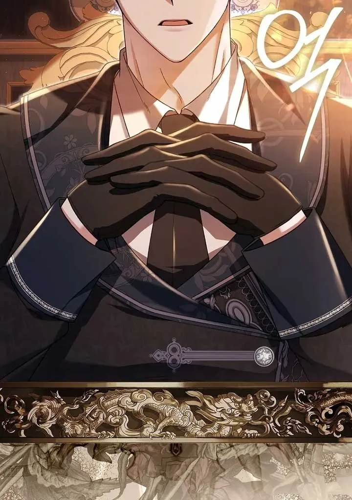 Rejecting The Perfect Marriage Chapter 4 Online - página 124