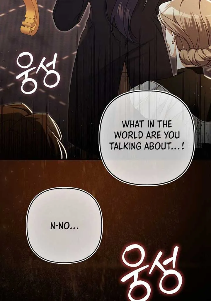 Rejecting The Perfect Marriage Chapter 5 Online - página 3