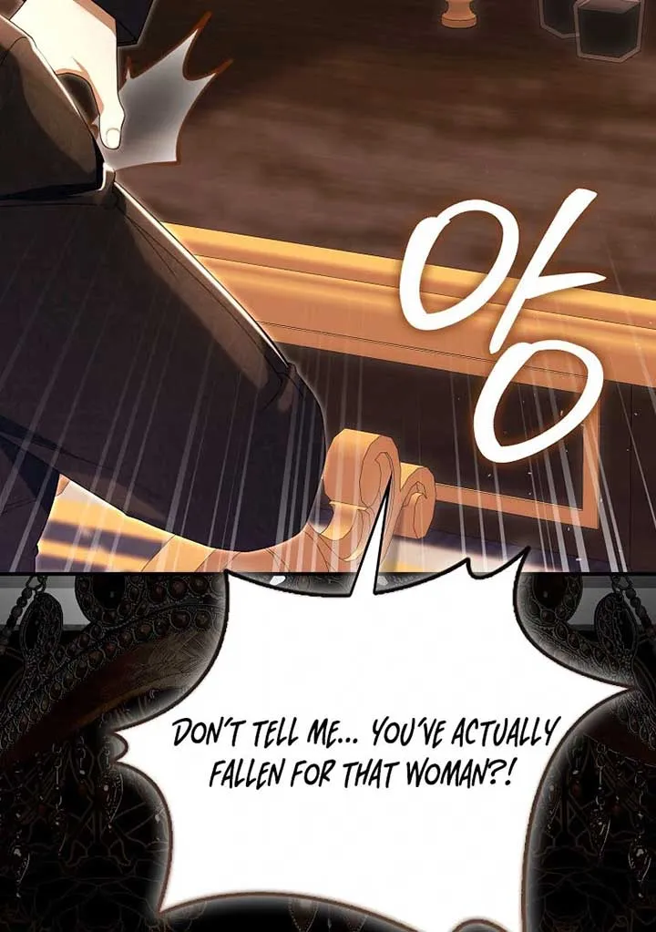 Rejecting The Perfect Marriage Chapter 5 Online - página 6