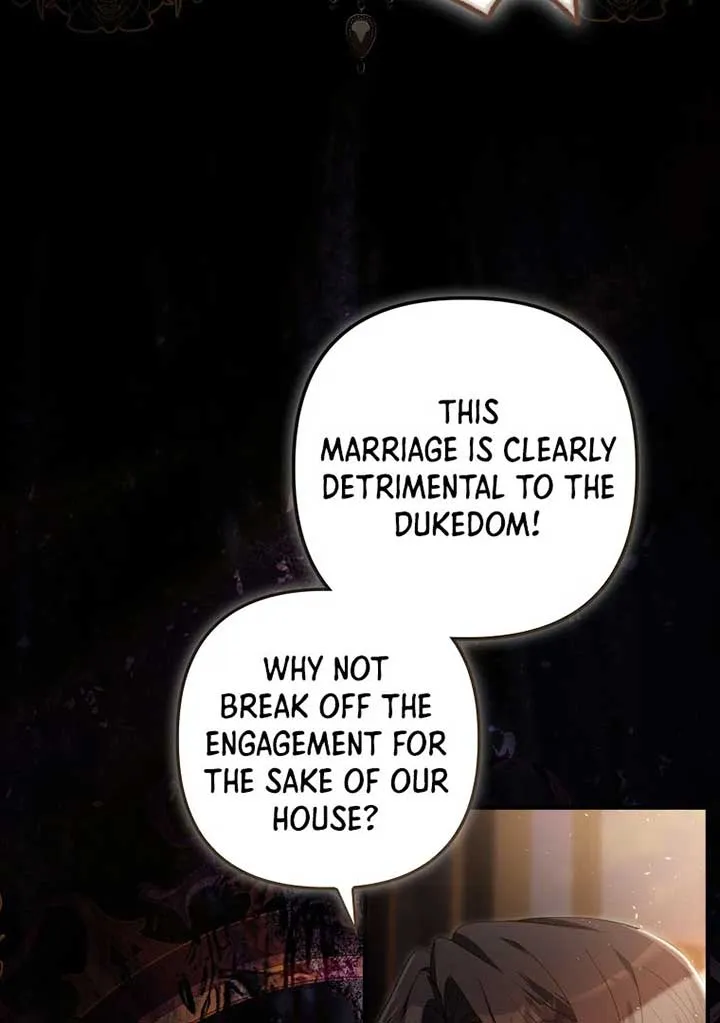Rejecting The Perfect Marriage Chapter 5 Online - página 7