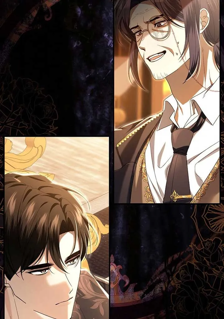 Rejecting The Perfect Marriage Chapter 5 Online - página 8