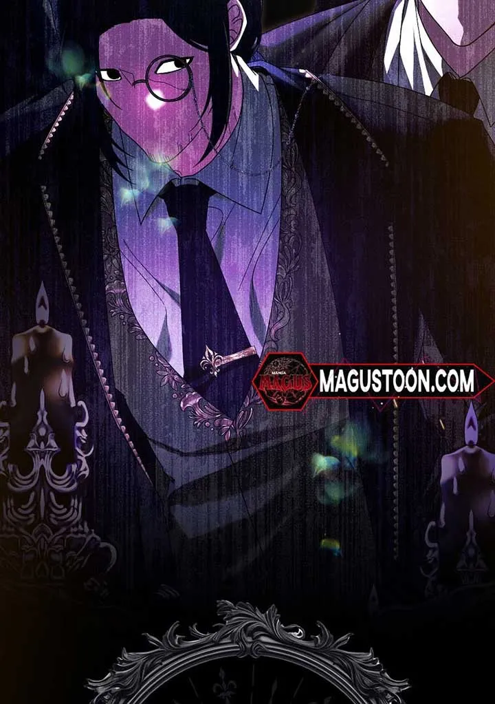 Rejecting The Perfect Marriage Chapter 5 Online - página 11