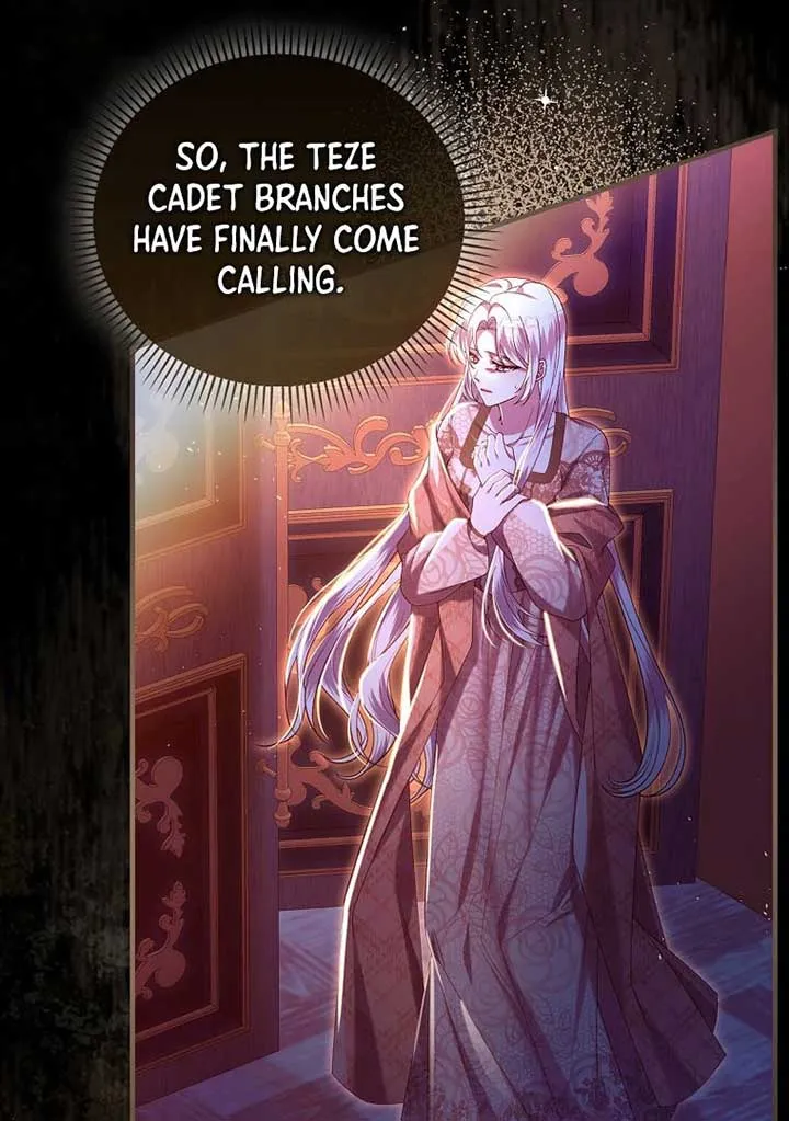 Rejecting The Perfect Marriage Chapter 5 Online - página 14