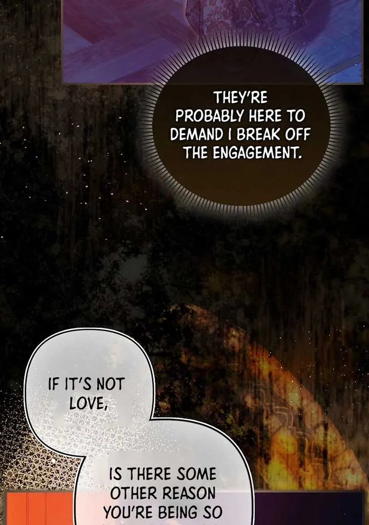 Rejecting The Perfect Marriage Chapter 5 Online - página 15