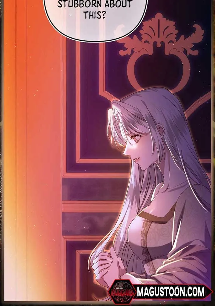 Rejecting The Perfect Marriage Chapter 5 Online - página 16