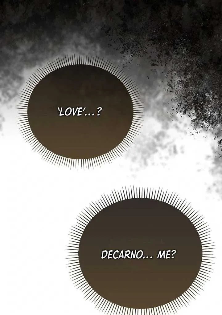 Rejecting The Perfect Marriage Chapter 5 Online - página 17
