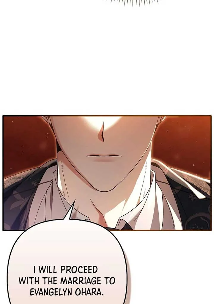 Rejecting The Perfect Marriage Chapter 5 Online - página 18