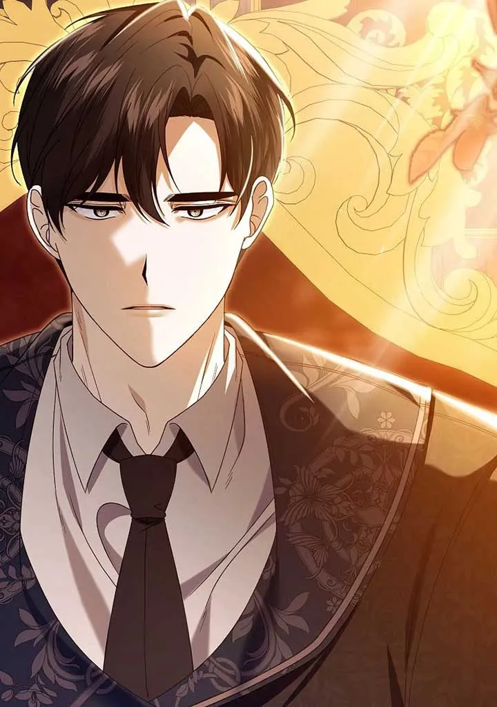 Rejecting The Perfect Marriage Chapter 5 Online - página 20