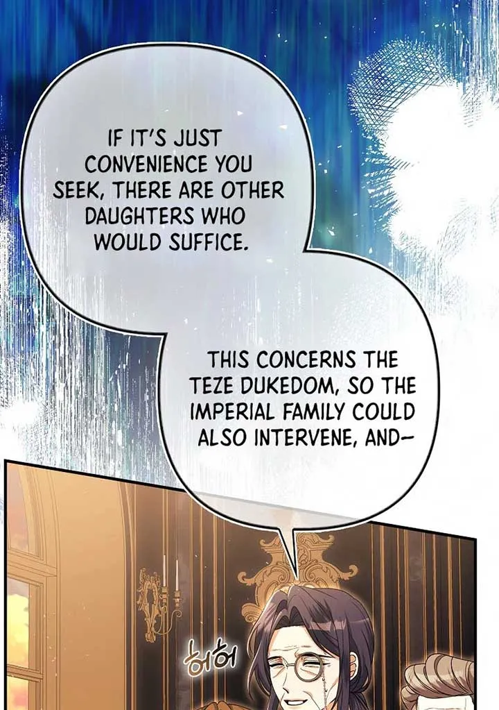 Rejecting The Perfect Marriage Chapter 5 Online - página 24
