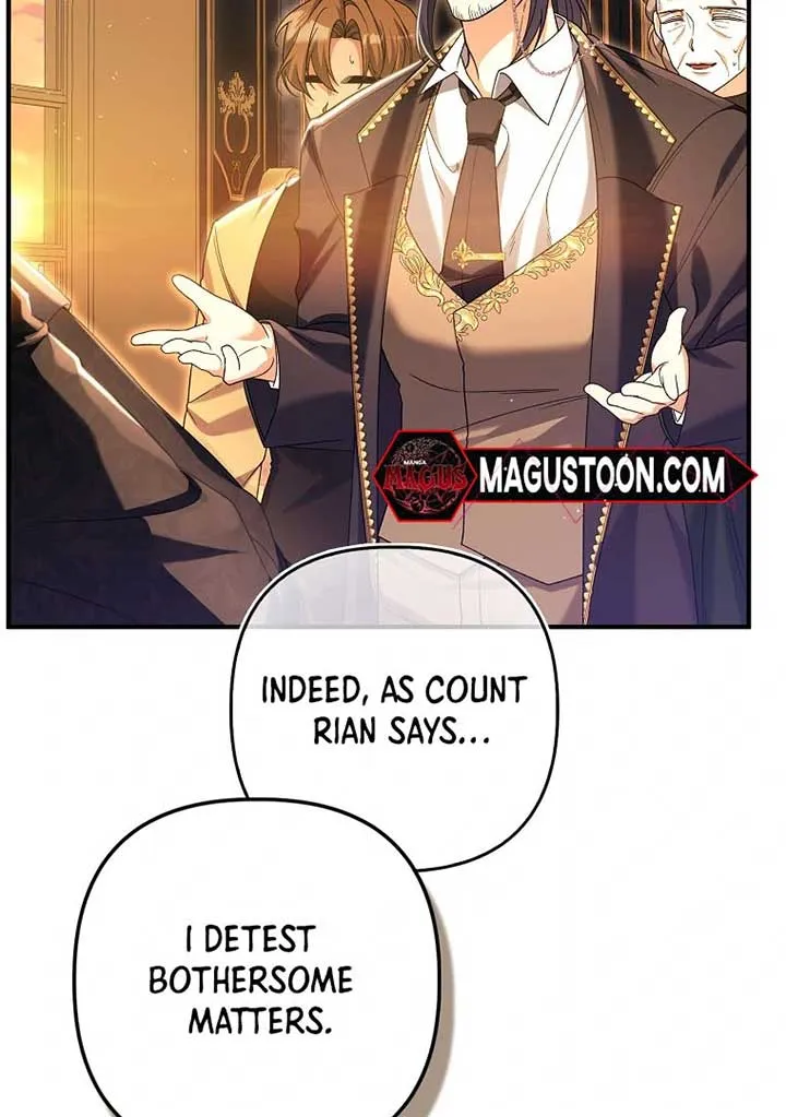 Rejecting The Perfect Marriage Chapter 5 Online - página 25