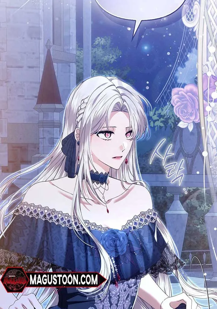 Rejecting The Perfect Marriage Chapter 5 Online - página 35
