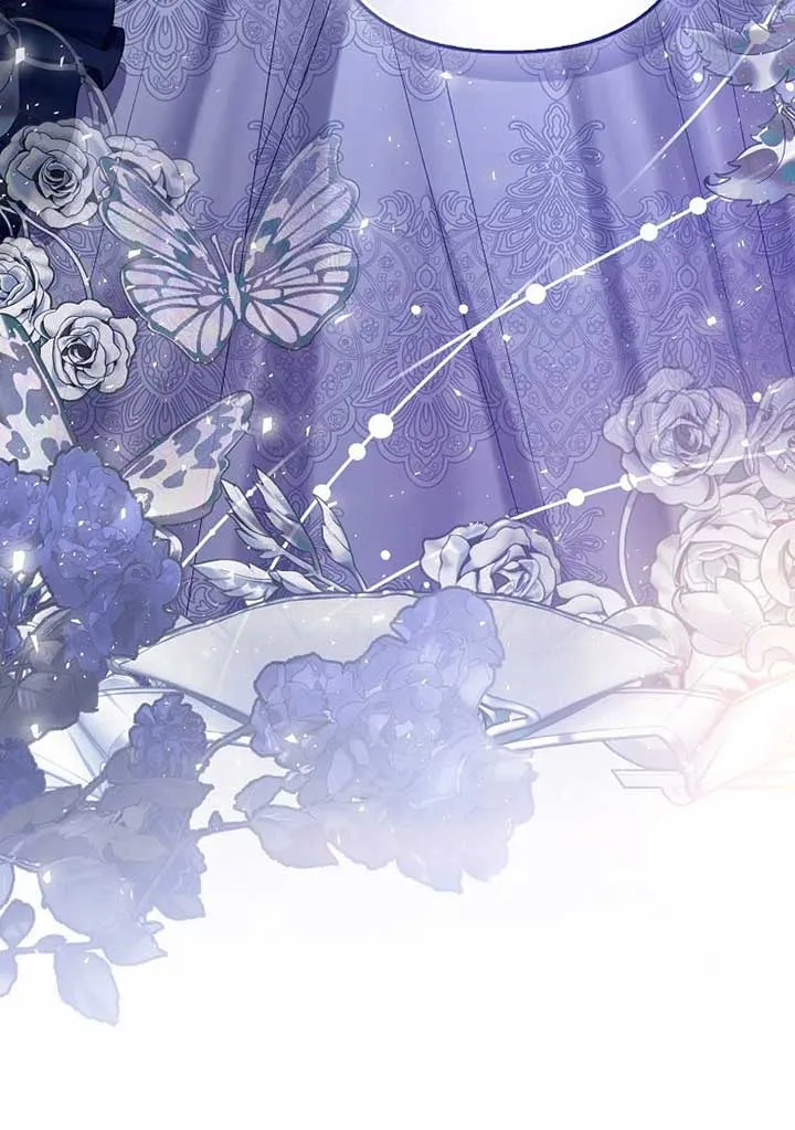 Rejecting The Perfect Marriage Chapter 5 Online - página 37