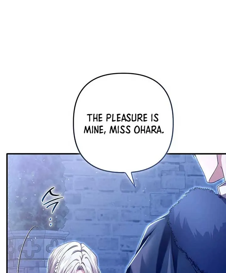 Rejecting The Perfect Marriage Chapter 5 Online - página 38
