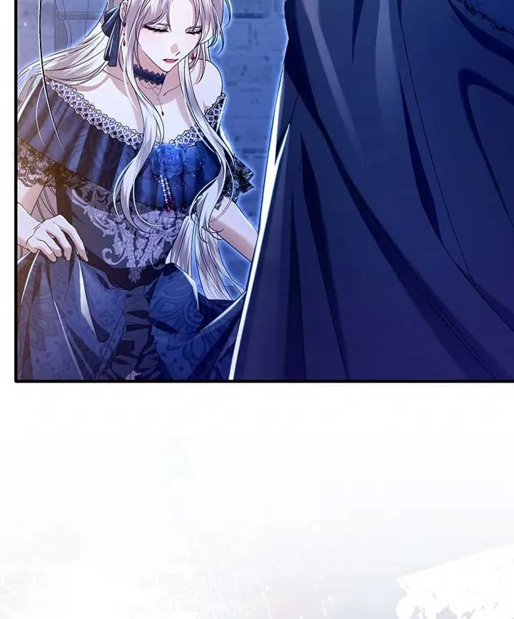 Rejecting The Perfect Marriage Chapter 5 Online - página 39
