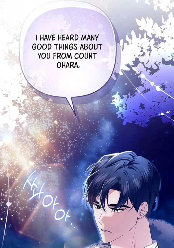 Rejecting The Perfect Marriage Chapter 5 Online - página 40