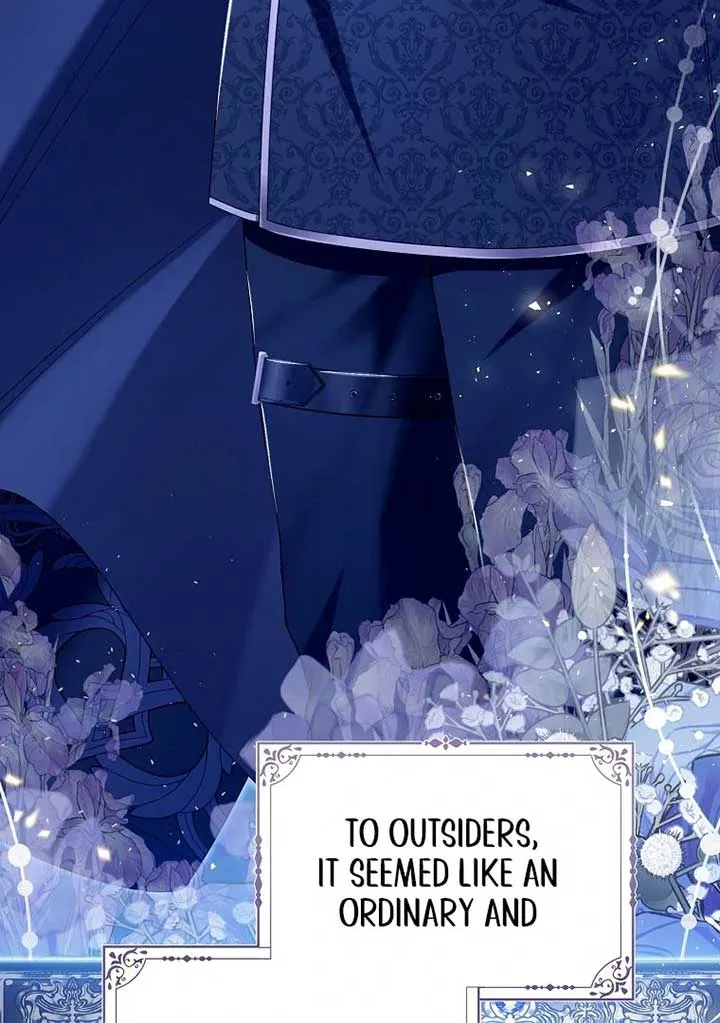 Rejecting The Perfect Marriage Chapter 5 Online - página 42