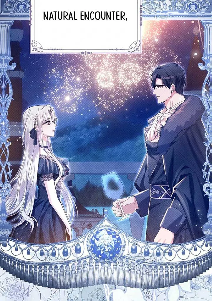 Rejecting The Perfect Marriage Chapter 5 Online - página 43
