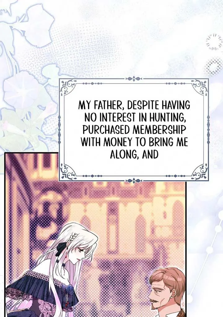 Rejecting The Perfect Marriage Chapter 5 Online - página 45