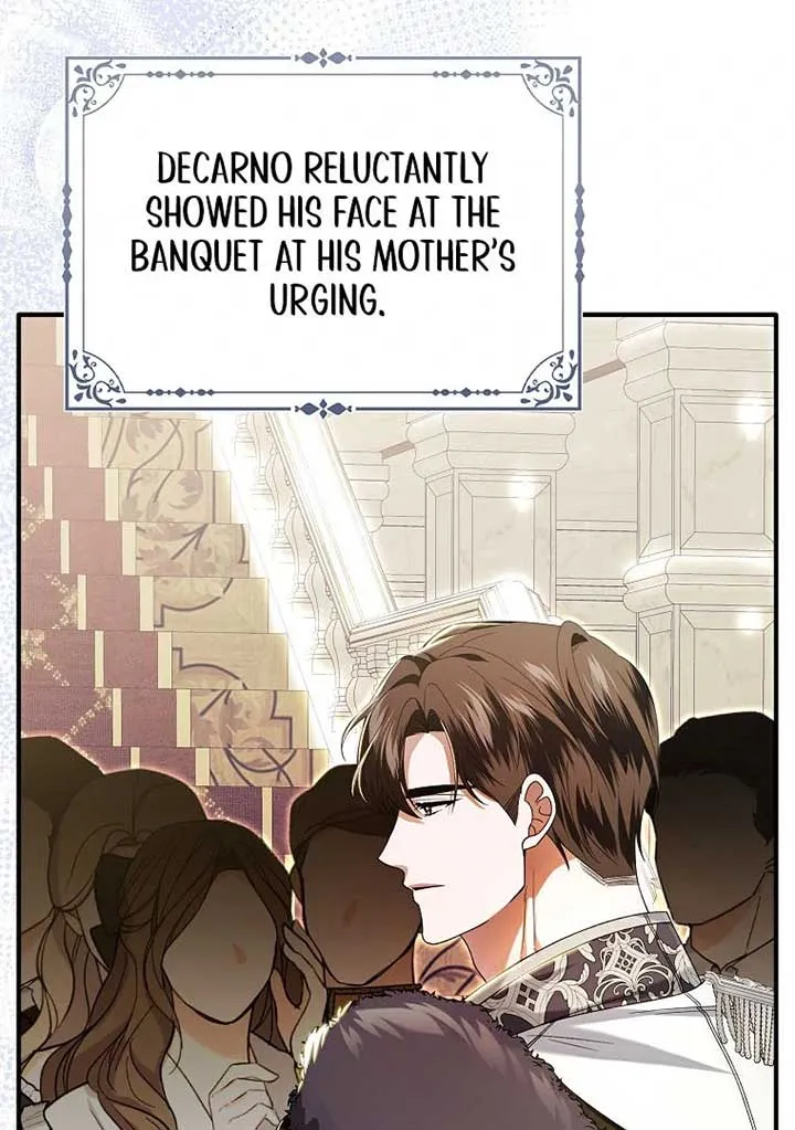 Rejecting The Perfect Marriage Chapter 5 Online - página 47