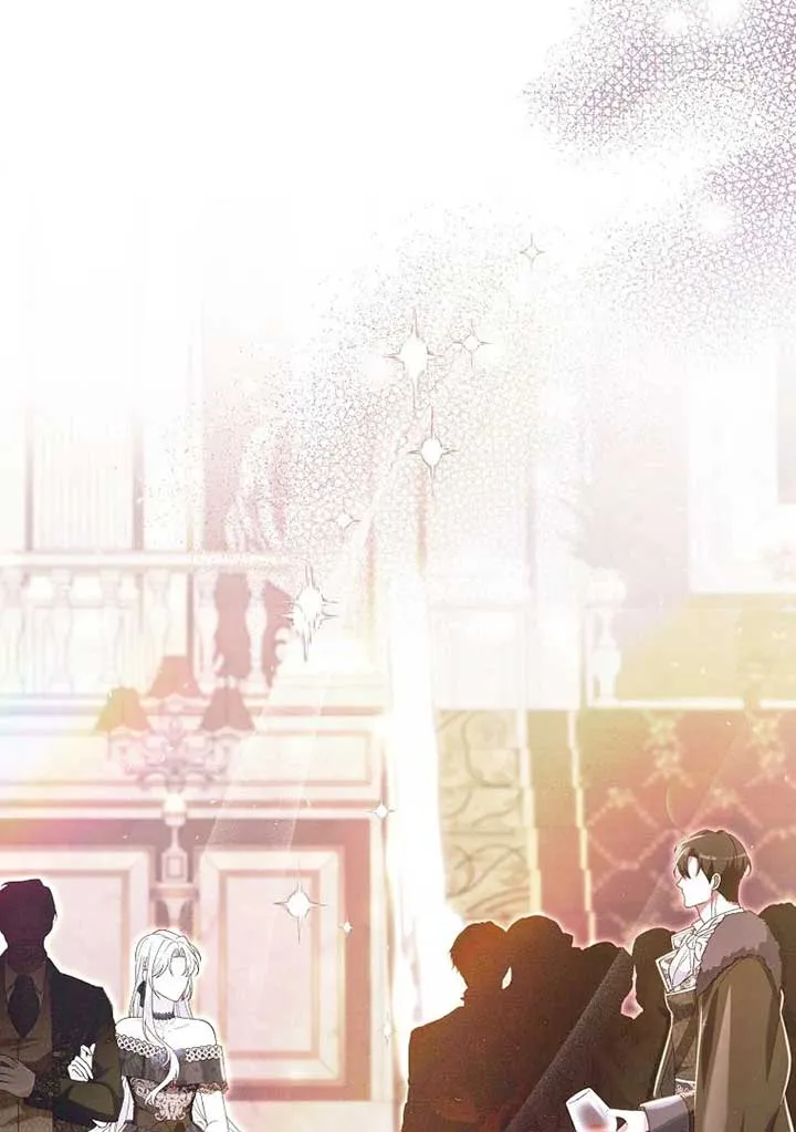 Rejecting The Perfect Marriage Chapter 5 Online - página 50