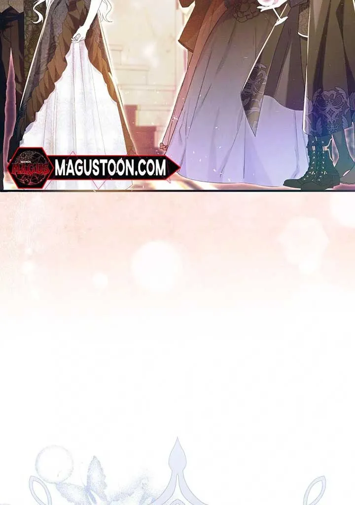 Rejecting The Perfect Marriage Chapter 5 Online - página 51