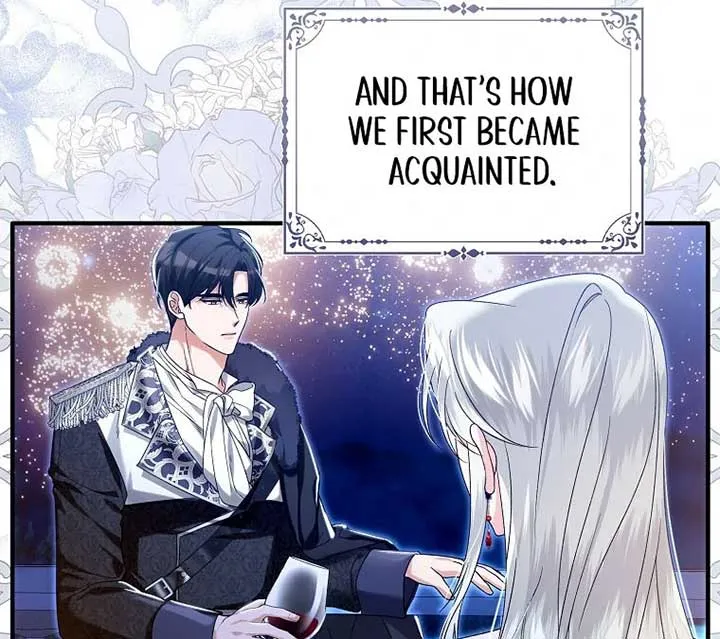 Rejecting The Perfect Marriage Chapter 5 Online - página 52
