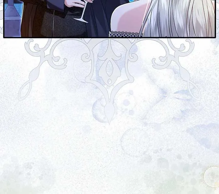 Rejecting The Perfect Marriage Chapter 5 Online - página 53