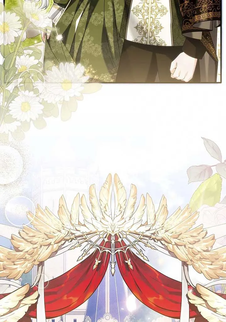 Rejecting The Perfect Marriage Chapter 5 Online - página 55